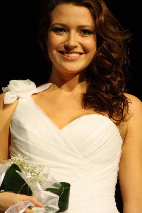 2011