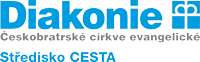 DIAKONIE